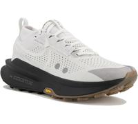 Nike Zegama Trail 2 Zapatillas de trail running - Hombre - Gris 44