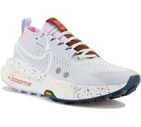 Nike Zegama 2 2 Zapatillas de trail running - Hombre - Gris 46