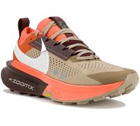 Nike Zegama 2 2 Zapatillas de trail running - Hombre - Marrón 43
