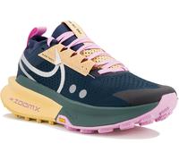 Nike Zegama Trail 2 Zapatillas mujer déstockage 38.5 Bleu marine
