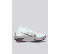 Nike Zegama - Verde - Zapatillas Trail Mujer talla 41