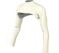 NIKE Zenvy Dri-fit Shrug Für Damen Dri-FIT Shrug (Mujer) Mujer