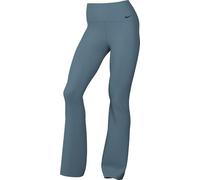 Nike Zenvy FV7921 - Mallas de Tiro Alto para Mujer