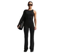 Leggings de cintura alta para mujer Nike Zenvy 2XL Female