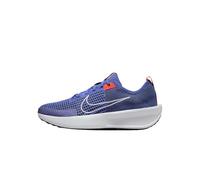 Nike, Zero, Zapatillas para hombre, 43 EU