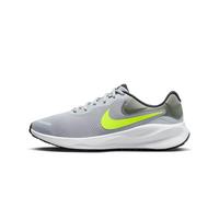 Nike, Zero, Zapatillas para Hombre, Medium