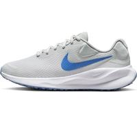 Nike, Zero, Zapatillas para Hombre, Medium