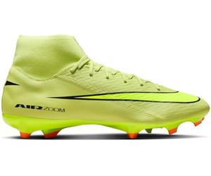 NIKE Zm Superfly 10 Acad FG/MG SneakerHombre