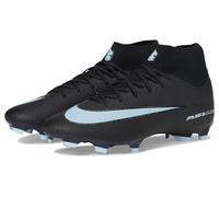 NIKE ZM Superfly 10 ACAD FG/MG Soccer Shoes