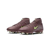 NIKE ZM Superfly 10 ACAD KM FG/MG Soccer Shoes