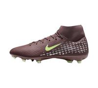 Nike ZM Superfly 10 ACAD KM FG/MG Soccer Shoes