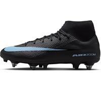 Nike Zm Superfly 10 Acad SG-Pro AC SneakerHombre