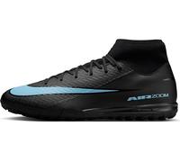 Nike ZM Superfly 10 Academy TF Soccer Shoes