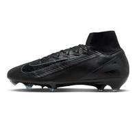 NIKE Zm Superfly 10 Elite FG, Zapatillas de fútbol Hombre