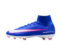 Nike ZM Superfly 10 Pro FG Soccer Shoes