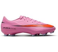 Nike ZM Vapor 16 Academy FG/MG, Sneaker Hombre, Multicolor, 45.5 EU