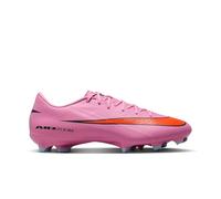 NIKE ZM Vapor 16 Academy FG/MG Soccer Shoes