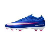 Nike ZM Vapor 16 Pro FG Soccer Shoes