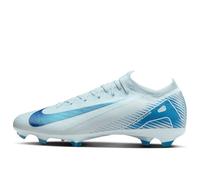 Nike Zm Vapor 16 Pro FG, Zapatillas de fútbol Hombre, Glacier Blue/Blue Orbit, 44 EU