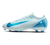 Nike Zm Vapor 16 Pro FG Zapatillas de fútbol para Hombre Glacier Blue/Blue Orbit 46