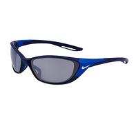 Gafas de sol Nike NIKE ZONE DZ7356 NKDZ7356 Azul