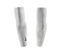 Nike Zoned Knit L/XL Blanco