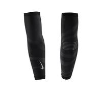 Nike Zoned Knit L/XL Negro