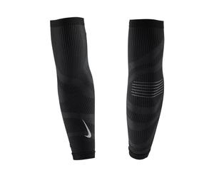 Nike Zoned Knit S/M Negro