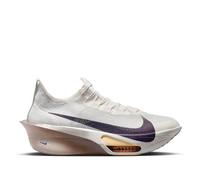Nike Zoom Alphafly Next% 3 "Platinum Tint" - Talla: 39 white