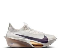 Nike Zoom Alphafly Next% 3 "Platinum Tint" - Talla: 45 white
