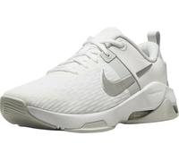 Nike - Zoom Bella 6 - DR5720100 - El Color: Blanco - Talla: 38.5 EU