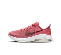 Nike Zoom Bella 6 Zapatillas de training - Mujer - Rojo 37.5