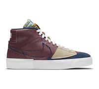 NIKE ZOOM BLAZER MID DA2189-600 - US 11 / EUR 45 / UK 10 / CM 29