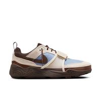 Nike Zoom Field Jaxx "Leche Blue" - Talla: 40.5 blue