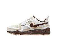 Nike- Zoom Field Jaxx- Shoes- Hombre- Multicolor- 42 EU- Zoom Field Jaxx