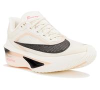 Nike Zoom Fly 6 37.5 Blanc