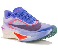 Nike Zoom Fly 6 37.5 Violeta