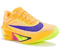 Nike Zoom Fly 6 40.5 Amarillo/oro
