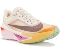 Nike Zoom Fly 6 40.5 Naranja