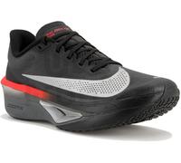 Nike Zoom Fly 6 "Black Crimson" - Talla: 40.5 black