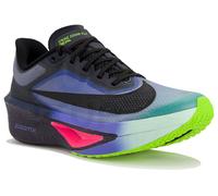Nike Zoom Fly 6 40 Azul
