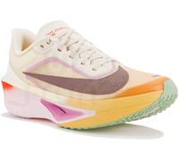 Nike Zoom Fly 6 40 Naranja