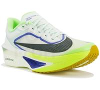Nike Zoom Fly 6 40 Verde