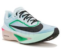 Zapatillas Running_Hombre_NIKE Zoom Fly 6 M - 42.5