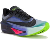 Nike Zoom Fly 6 47.5 Azul