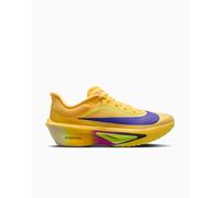 Nike Zoom Fly 6 40.5 Amarillo/oro