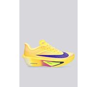 Nike Zoom Fly 6 - Amarillo - Zapatillas Hombre talla 40
