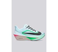 Nike Zoom Fly 6 - Azul - Zapatillas Running Hombre talla 42
