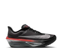 Nike Zoom Fly 6 "Black Crimson" - Talla: 41 black