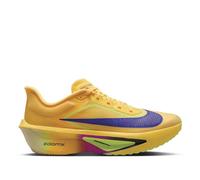 Nike Zoom Fly 6 "Citron Pulse" - Talla: 40.5 orange